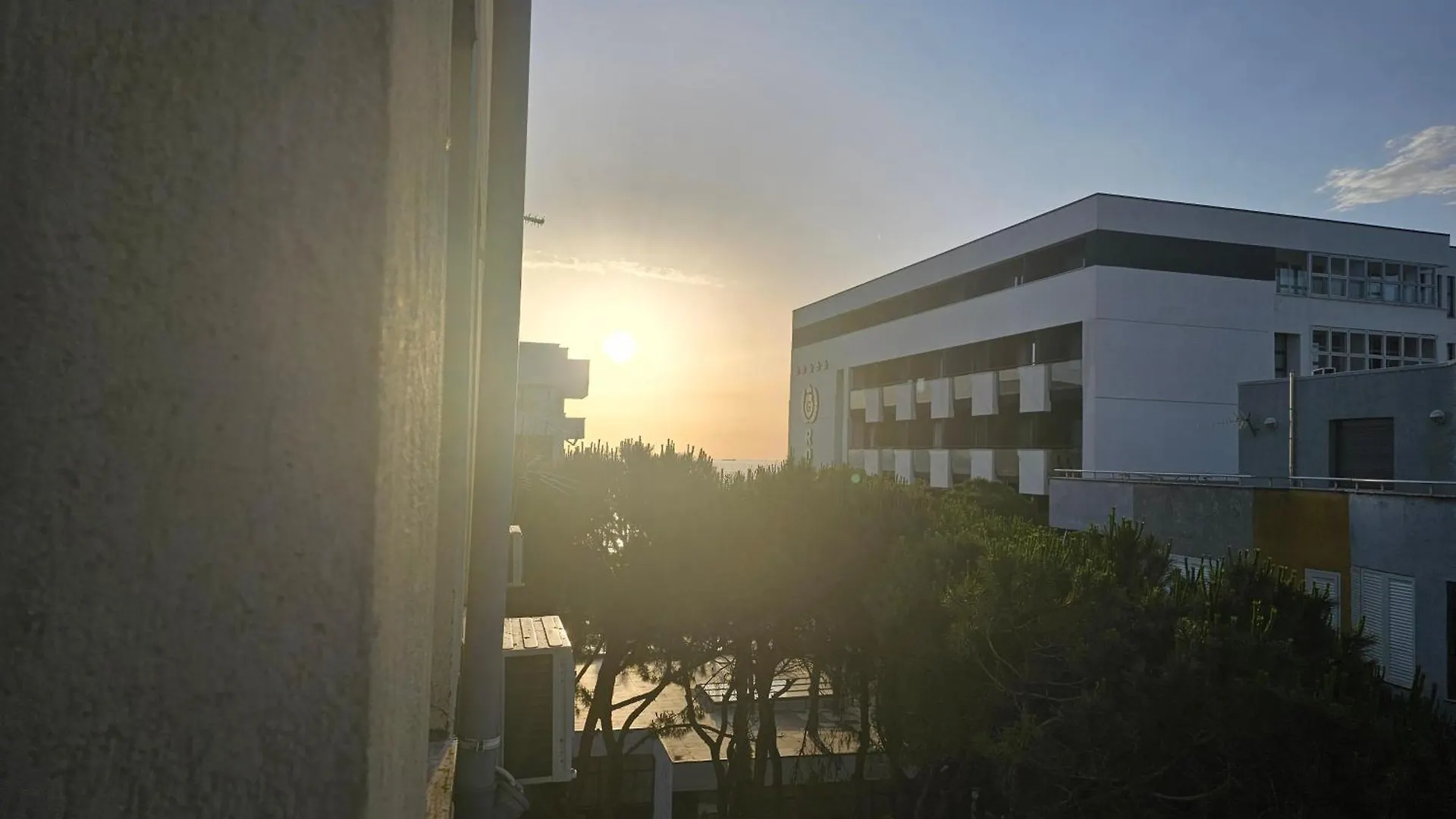 Mia Luxury Apartments Golem