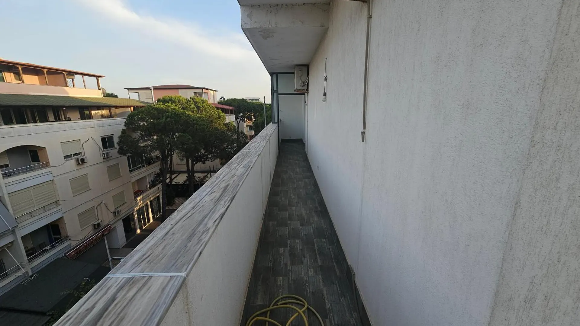Mia Luxury Apartments Golem  Albania