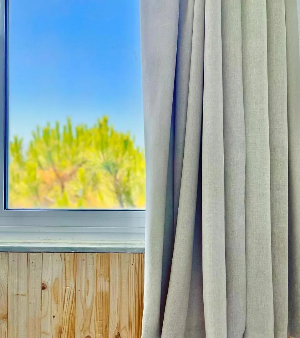 Mia Luxury Apartments Golem   Golem (Tirana)