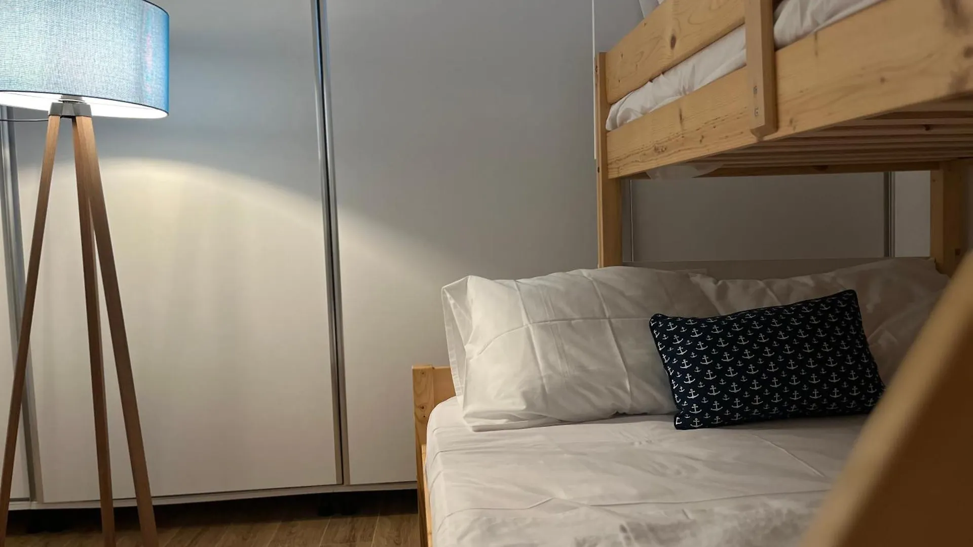 Mia Luxury Apartments Golem   Golem (Tirana)