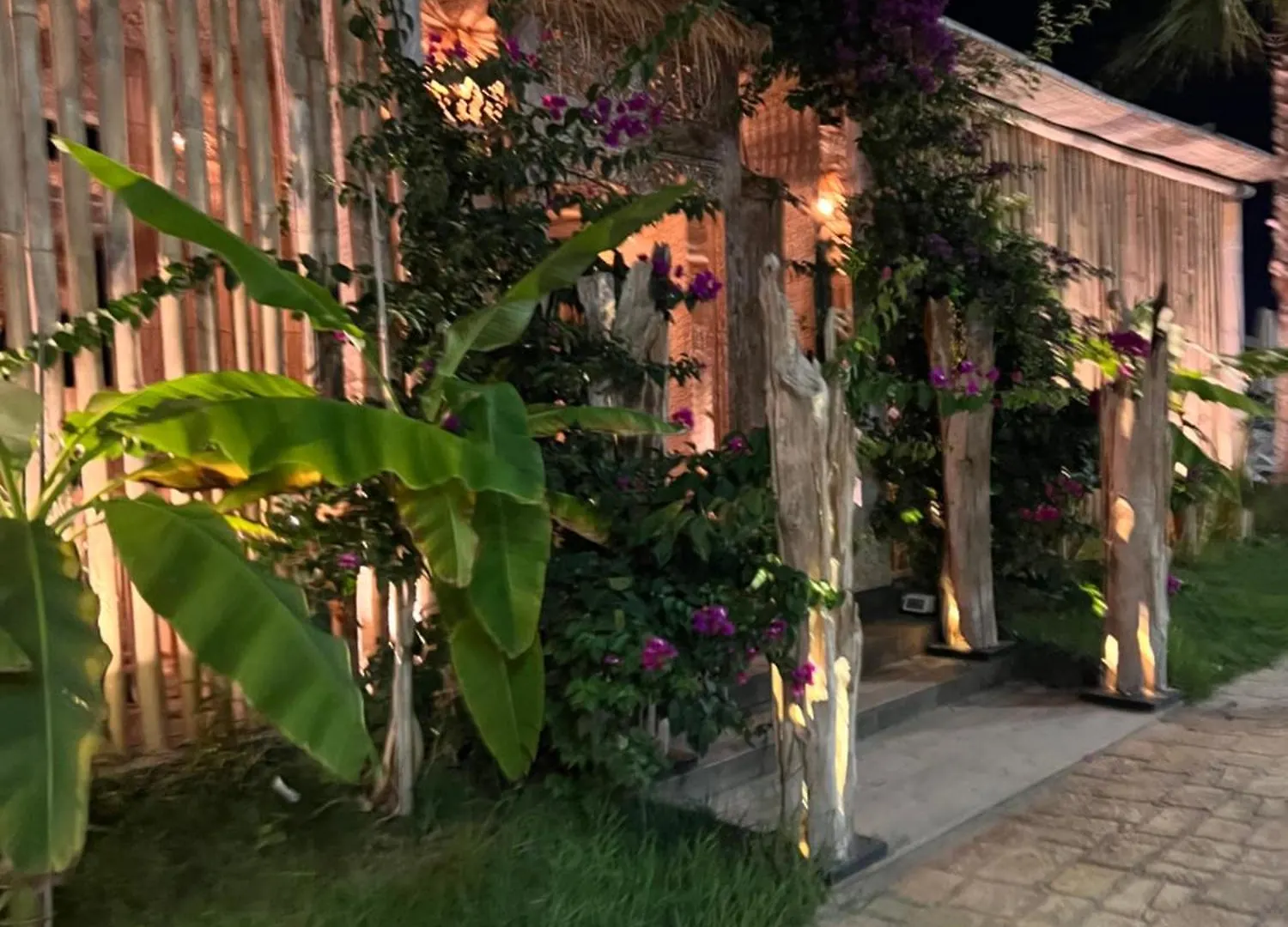 Mia Luxury Apartments Golem